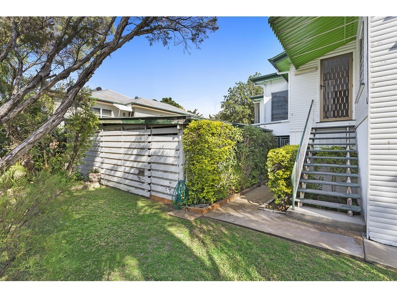 108 Stamford Street, Berserker QLD 4701