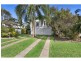 108 Stamford Street, Berserker QLD 4701
