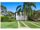108 Stamford Street, Berserker QLD 4701