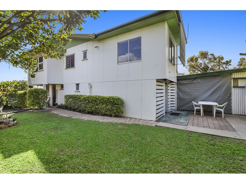 108 Stamford Street, Berserker QLD 4701