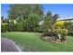 108 Stamford Street, Berserker QLD 4701