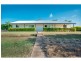 89 Boys Road, Alton Downs QLD 4702