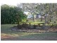 89 Boys Road, Alton Downs QLD 4702