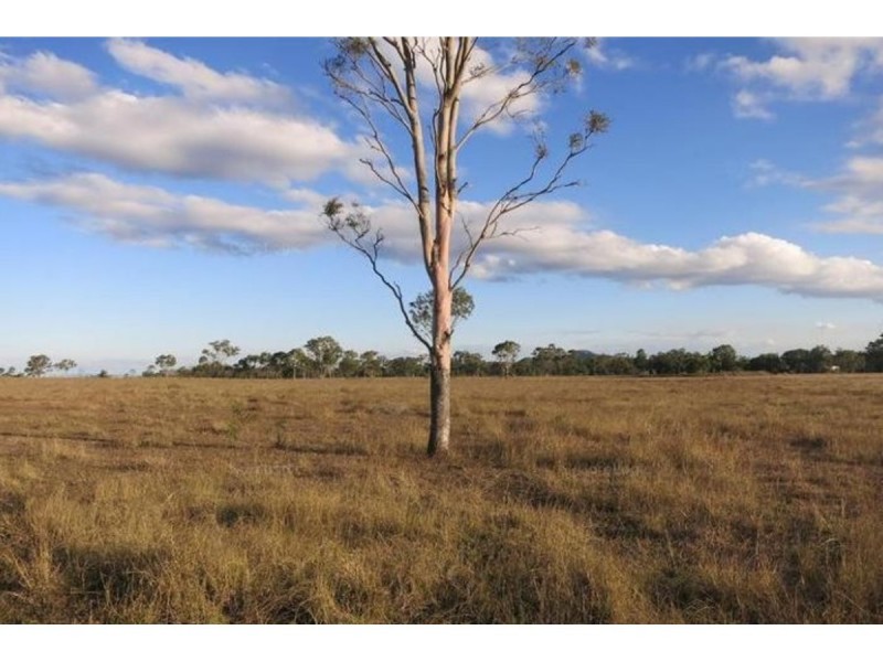 89 Boys Road, Alton Downs QLD 4702