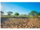 89 Boys Road, Alton Downs QLD 4702
