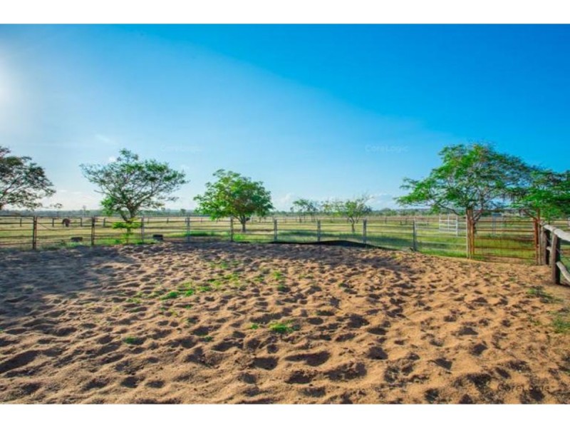 89 Boys Road, Alton Downs QLD 4702