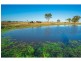 89 Boys Road, Alton Downs QLD 4702