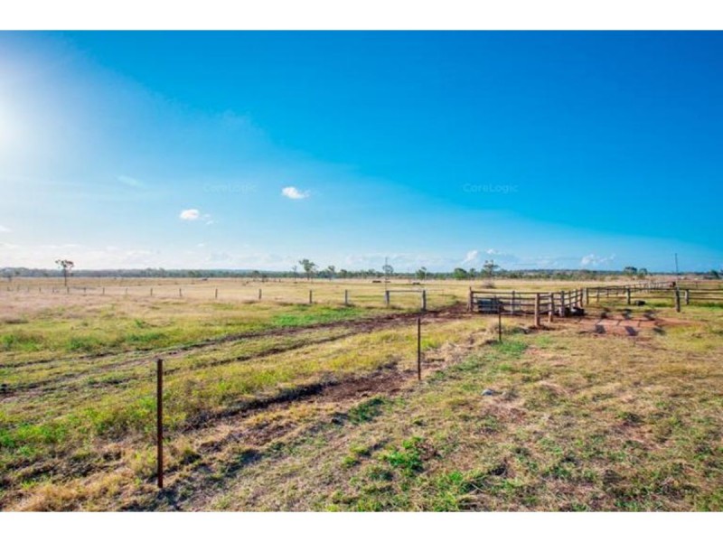 89 Boys Road, Alton Downs QLD 4702