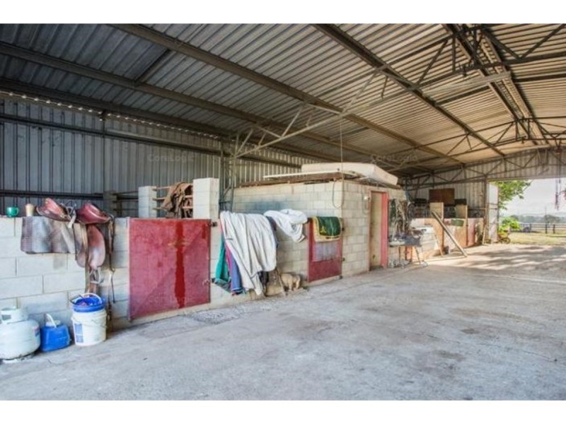 89 Boys Road, Alton Downs QLD 4702