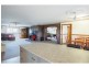 89 Boys Road, Alton Downs QLD 4702