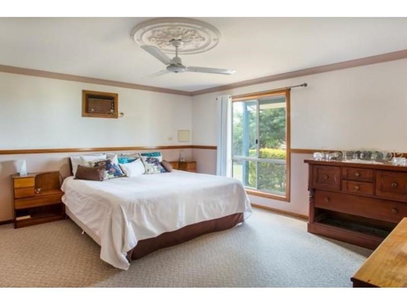 89 Boys Road, Alton Downs QLD 4702