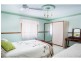 89 Boys Road, Alton Downs QLD 4702