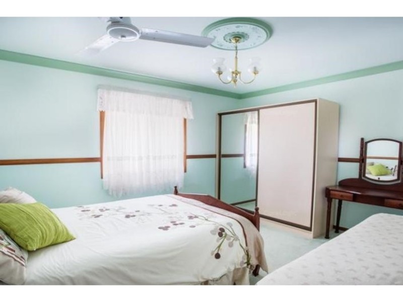 89 Boys Road, Alton Downs QLD 4702