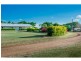 89 Boys Road, Alton Downs QLD 4702