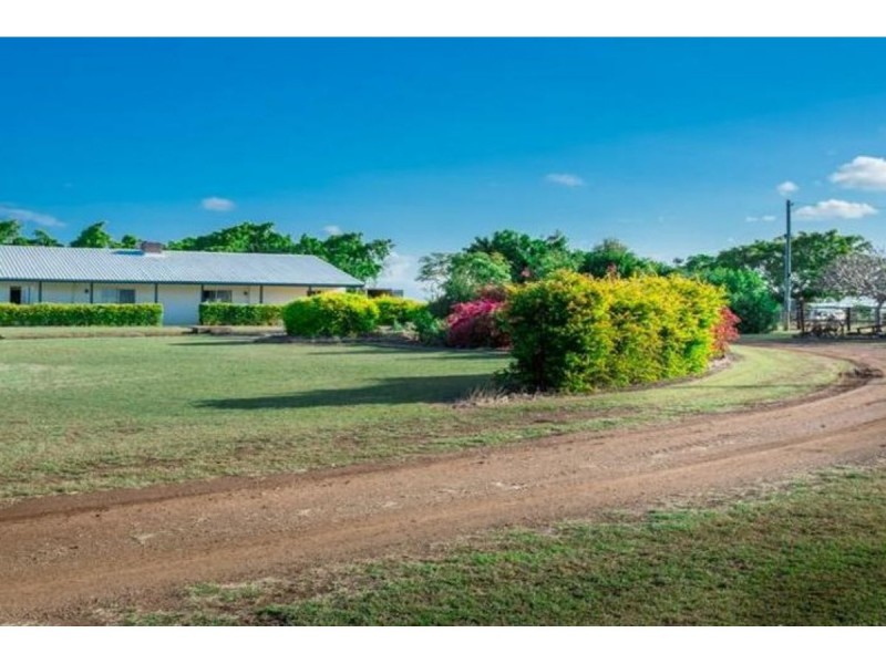 89 Boys Road, Alton Downs QLD 4702
