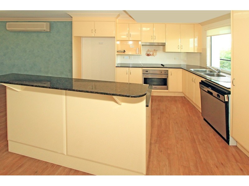 12/22 Victoria Parade, Rockhampton City QLD 4700