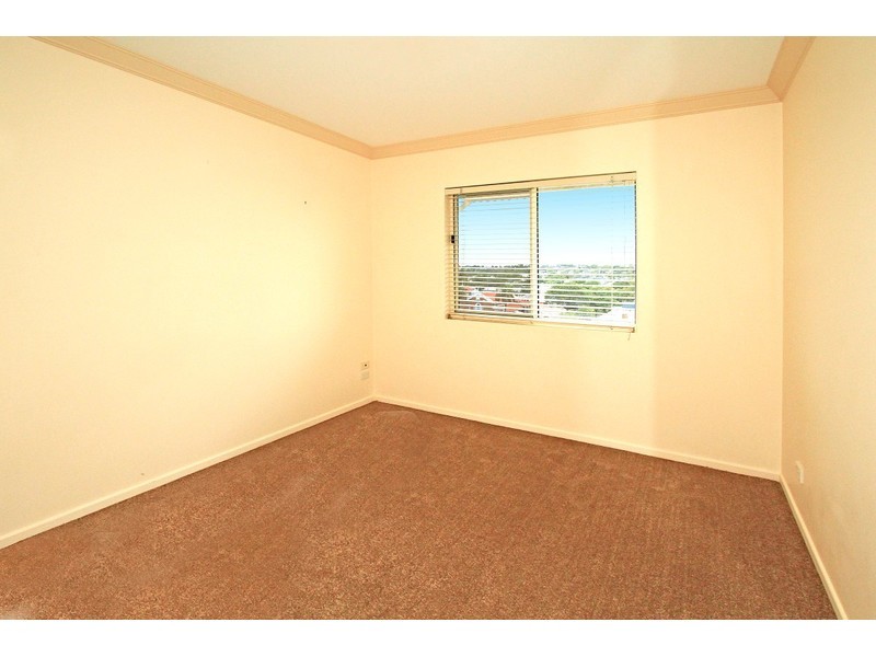 12/22 Victoria Parade, Rockhampton City QLD 4700