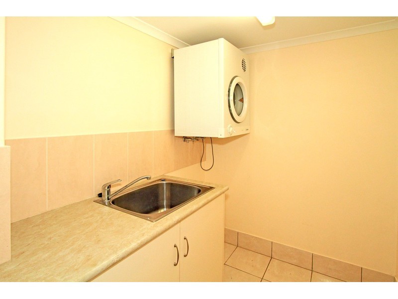 12/22 Victoria Parade, Rockhampton City QLD 4700