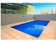 12/22 Victoria Parade, Rockhampton City QLD 4700