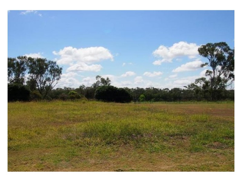 111 Larcombe Street, Kawana QLD 4701