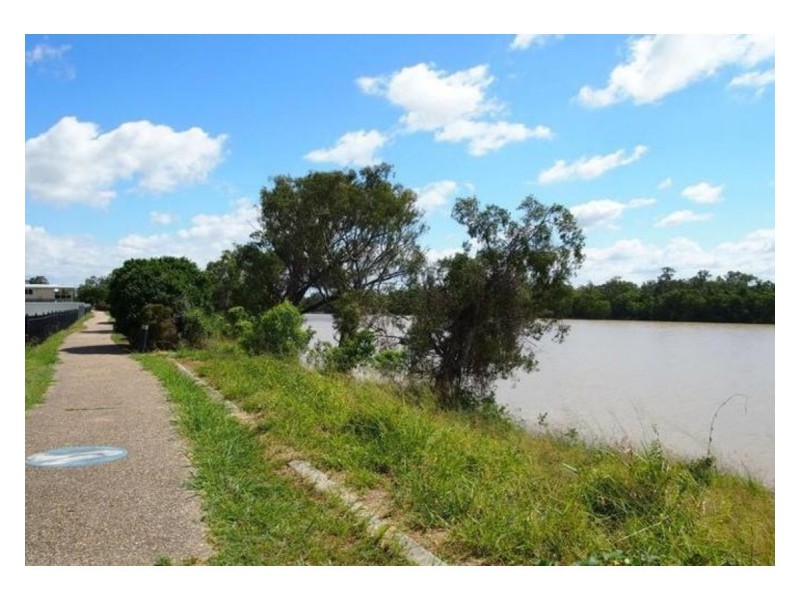 111 Larcombe Street, Kawana QLD 4701