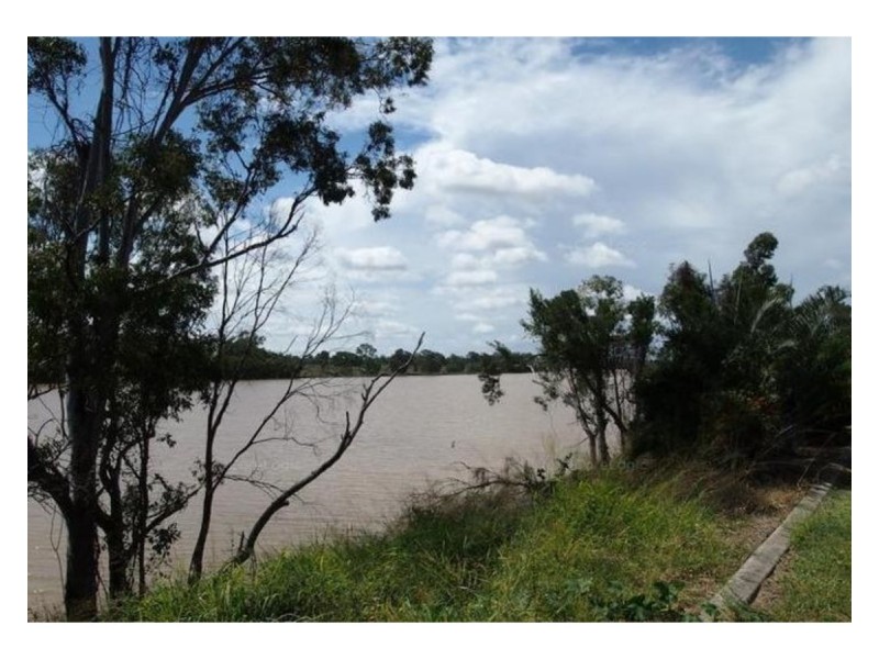 111 Larcombe Street, Kawana QLD 4701