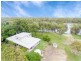 38 Berry Dairy Road, Glendale QLD 4711