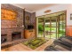 38 Berry Dairy Road, Glendale QLD 4711