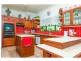 38 Berry Dairy Road, Glendale QLD 4711