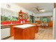 38 Berry Dairy Road, Glendale QLD 4711