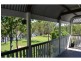 38 Berry Dairy Road, Glendale QLD 4711