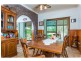 38 Berry Dairy Road, Glendale QLD 4711