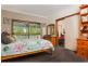 38 Berry Dairy Road, Glendale QLD 4711