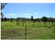 38 Berry Dairy Road, Glendale QLD 4711