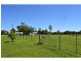 38 Berry Dairy Road, Glendale QLD 4711