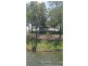 38 Berry Dairy Road, Glendale QLD 4711