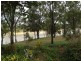 38 Berry Dairy Road, Glendale QLD 4711