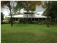 38 Berry Dairy Road, Glendale QLD 4711