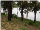 38 Berry Dairy Road, Glendale QLD 4711