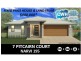 7 Pitcairn Court, Pacific Heights QLD 4703