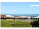 7 Pitcairn Court, Pacific Heights QLD 4703