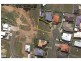 7 Pitcairn Court, Pacific Heights QLD 4703
