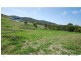 7 Pitcairn Court, Pacific Heights QLD 4703