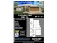 7 Pitcairn Court, Pacific Heights QLD 4703