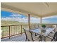 20 Plantation Drive, Taroomball QLD 4703