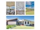 20 Plantation Drive, Taroomball QLD 4703