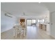 20 Plantation Drive, Taroomball QLD 4703