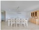 20 Plantation Drive, Taroomball QLD 4703