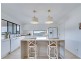20 Plantation Drive, Taroomball QLD 4703