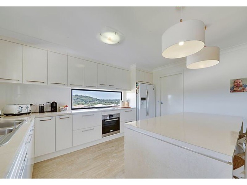 20 Plantation Drive, Taroomball QLD 4703